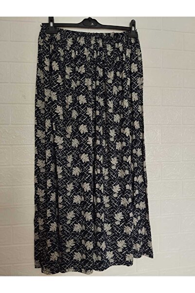 anne moda ankara Спідниця з віскози 44-48 розміру