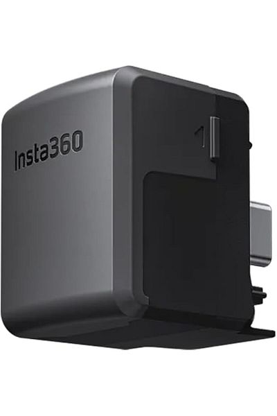 Insta Insta360 Ace Pro وInsta360 Ace Quick Reader | INSTA-QUICK READER