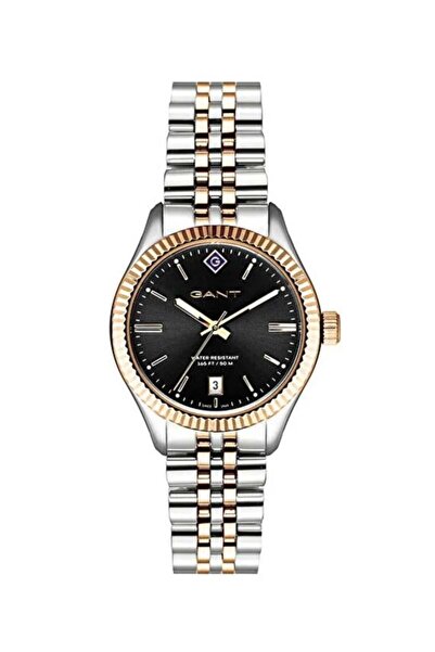 Gant G136010 Kadın Kol Saati