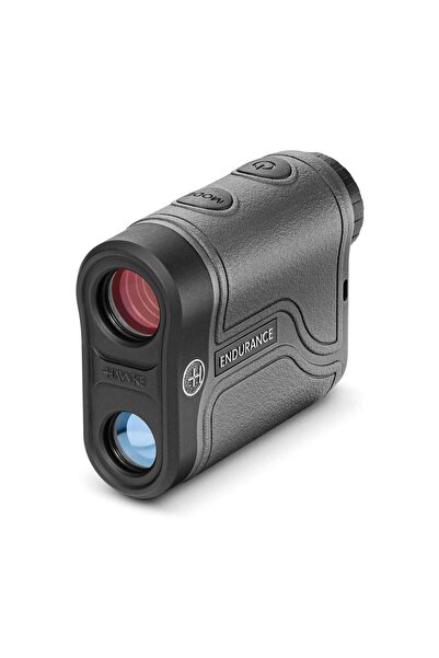 Hawke RANGE FINDER LRF1500 HIGH O-LED 6X21 Mesafe Bulucu 41212