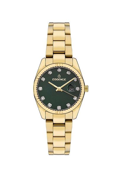 Essence D1203.170 Women Wrist Watch