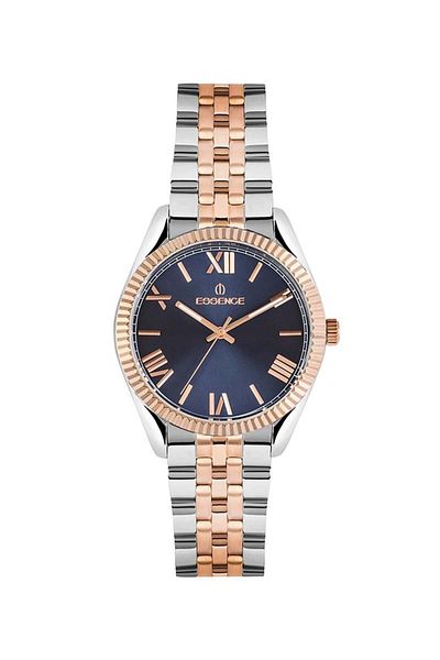 Essence Es6538fe.590 Women's Wristwatch