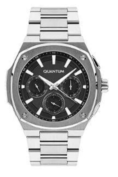 Quantum ساعة يد رجالية ADG1032.350