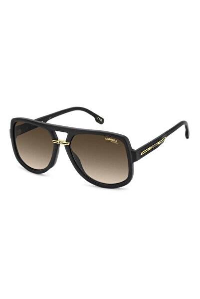 Carrera Car Victory C 10/S I4686 .59 Sunglasses