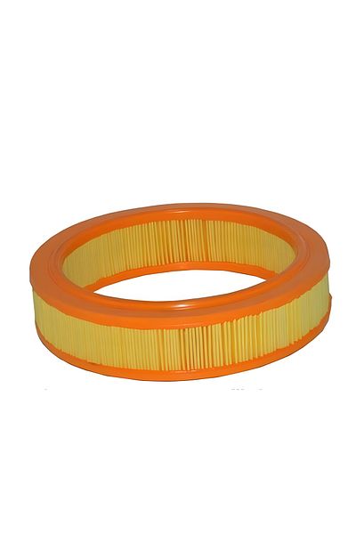 OEM Dogan Slx Sahin S Sahin Air Filter