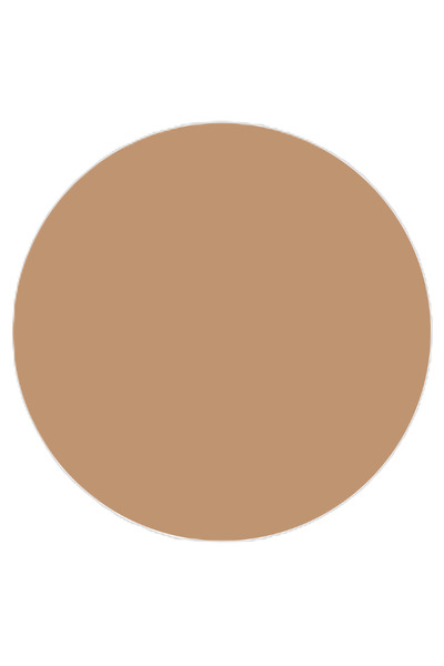 TOPFACE Instyle Perfect Coverage Foundation - PT463.201