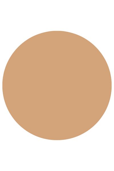 TOPFACE Fond De Ten 24h Super Resistant Foundation - Pt475.008