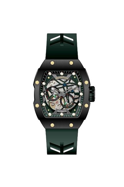 Quantum Qmg1098.675 Men Wrist Watch