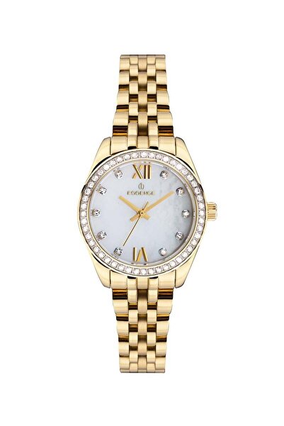 Essence ES6661FE.120 Kadın Kol Saati