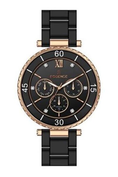 Essence Es6809Fe.550 Women Wrist Watch