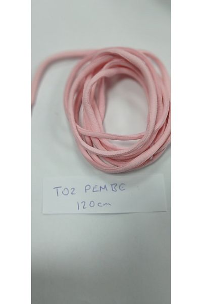 SPOR AYAKKABI MARKET Sports Shoe Laces