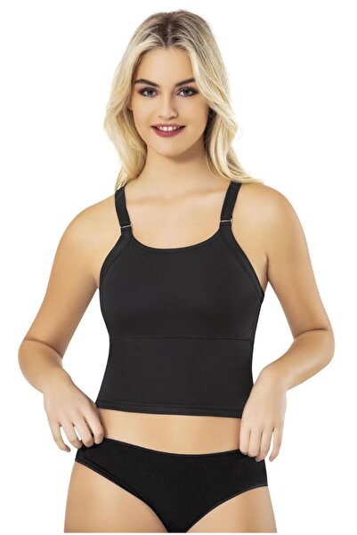 KOTA 6 штук модель з квотою, тканина з підкладкою, кроп-топ 6800