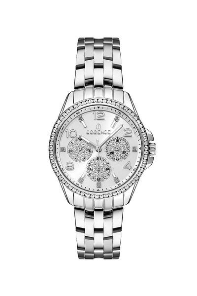 Essence Es6796Fe.330 Women's Wristwatch