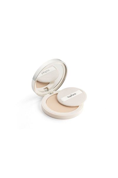 TOPFACE 24h Super Resistant Powder Foundation - Pt269.003