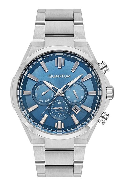 Quantum PWG1094.300 Erkek Kol Saati