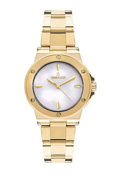 Essence Es6753Fe.120 Women's Wristwatch