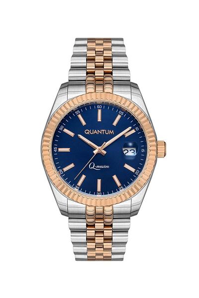 Quantum Qmg941.590 Men's Wristwatch