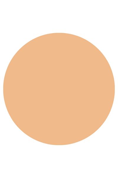 TOPFACE Fond de ten Skin Editor Matte Longlasting - PT465.005