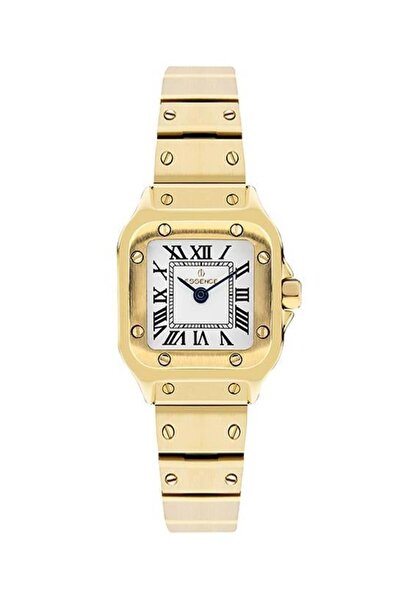 Essence D1142.130 Kadın Kol Saati