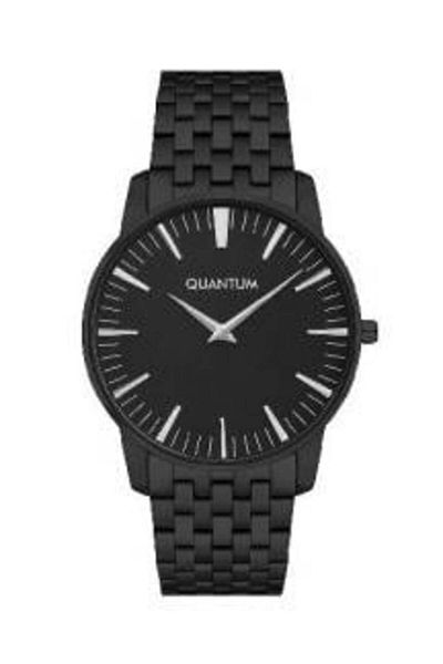 Quantum ADG934.650 ساعة يد رجالية