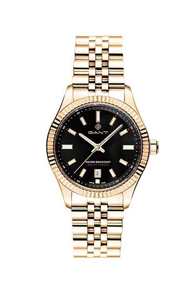 Gant G171007 Men's Wristwatch