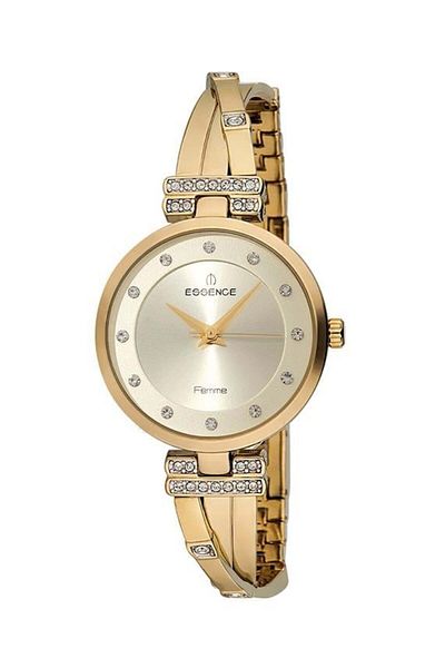 Essence D1043.110 Women's Wristwatch