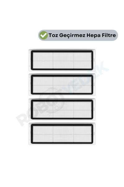 robotyedek ξMystery Mimi 1c | حلم F9 | ممسحة مكنسة كهربائية روبوتية متوافقة م...