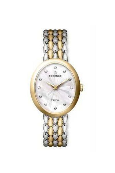 Essence ساعة يد نسائية D1205.220