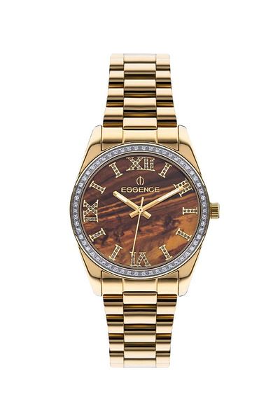 Essence Es6822fe.109 Women's Wristwatch