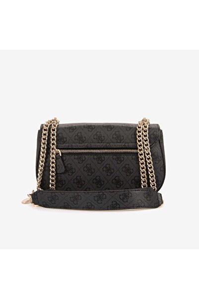 Guess Dámska taška cez rameno Hwesg951021