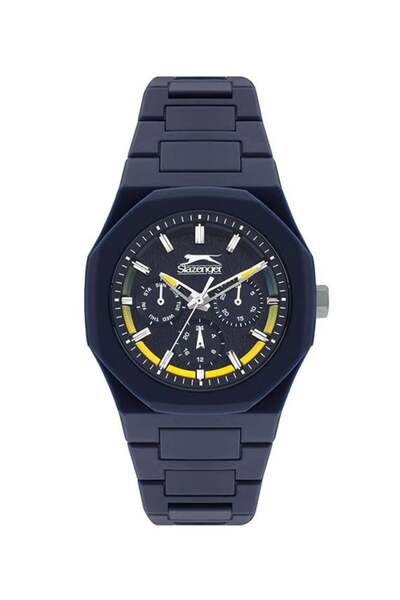 Slazenger SL.09.2288.2.01 Unisex Kol Saati