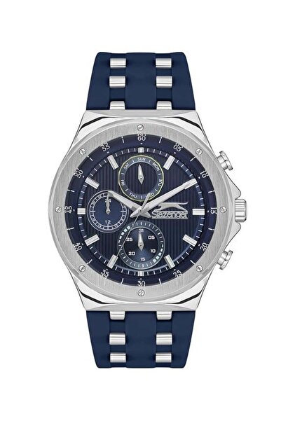 Slazenger SL.09.2218.2.03 Erkek Kol Saati