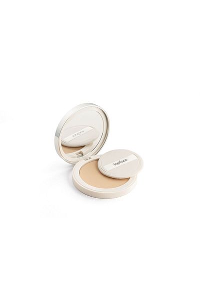 TOPFACE 24h Super Resistant Powder Foundation - Pt269.006
