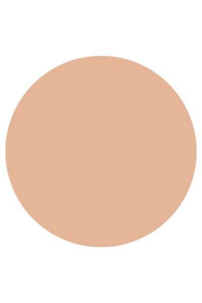 TOPFACE Fond de ten Skin Editor Matte Longlasting - PT465.004