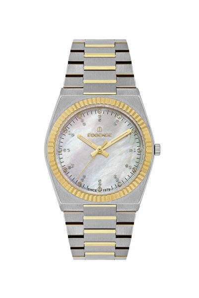 Essence Es6915Fe.220 Women Wrist Watch