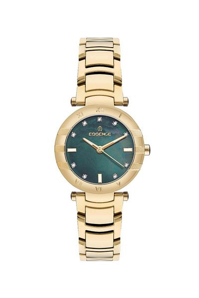 Essence D1126.170 Women's Wristwatch