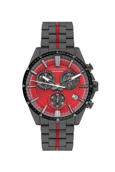 Quantum PWG1108.080 MEN'S WRISTWATCH