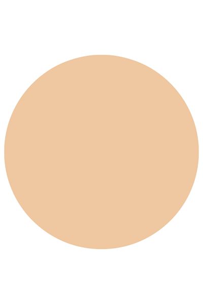 TOPFACE Fond De Ten 24h Super Resistant Foundation - Pt475.004