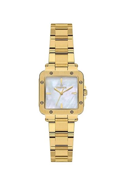 Essence Es6925Fe.120 Women's Wristwatch