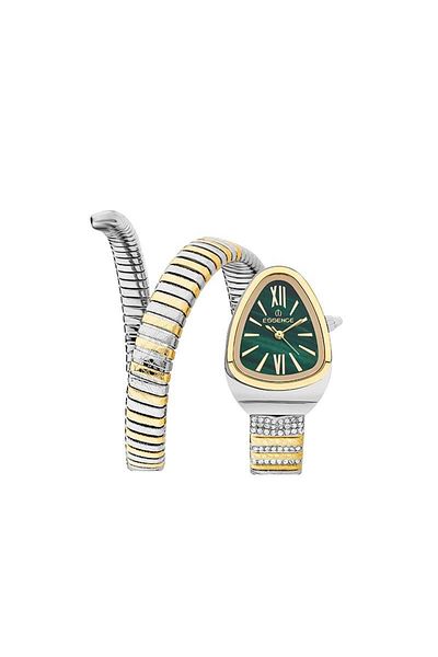 Essence D1147.270 Women Wrist Watch