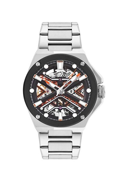 Slazenger SL.09.2264.1.02 ERKEK KOL SAATİ