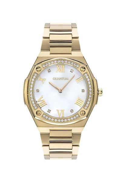 Quantum Iml1050.120 Women's Wristwatch