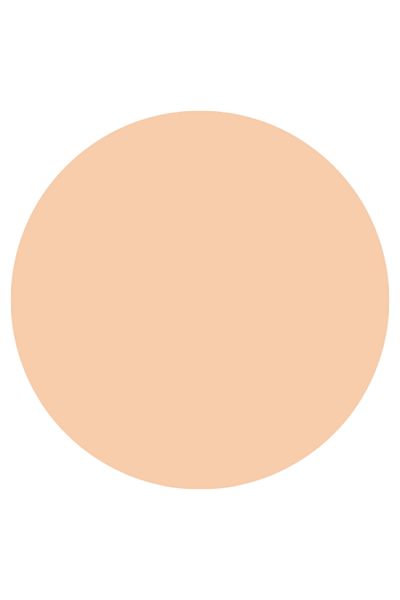 TOPFACE Fond de ten Skin Editor Matte Longlasting - PT465.007