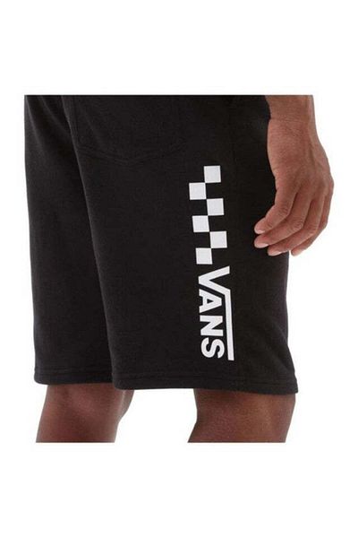 Vans Shorts VANS TRECKER SHORT-B