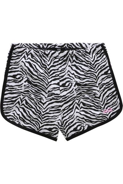 Vans Vans Shorts