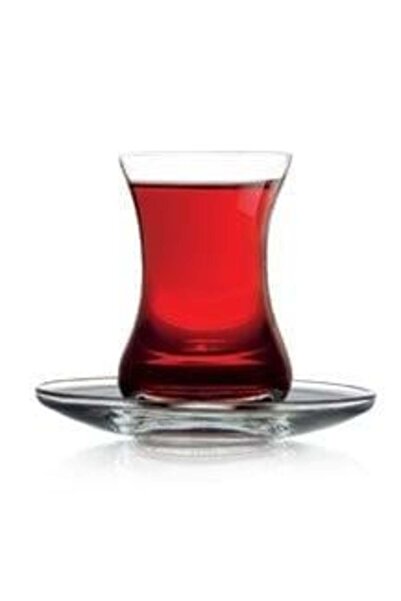 Beta Tea Beta Bergamot Rüyası Türk Çayı 500gr