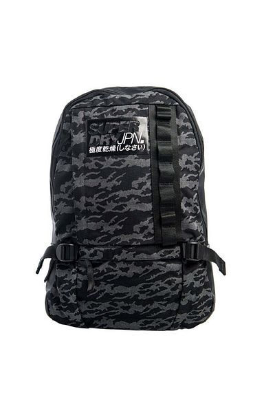 SUPERDRY Rucsac Neo Slimline SUPERDRY