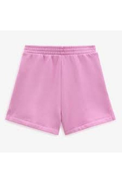 Vans Pantaloni Scurti VANS WM COMFYCUSH FLEECE SHORT
