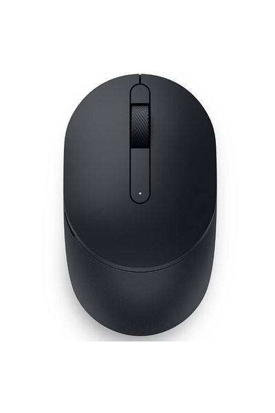 Dell Mouse Dell MS355, Bluetooth, USB (Negru)