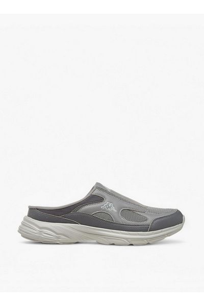 Kappa Men's Textured Slip-On Sports Shoes